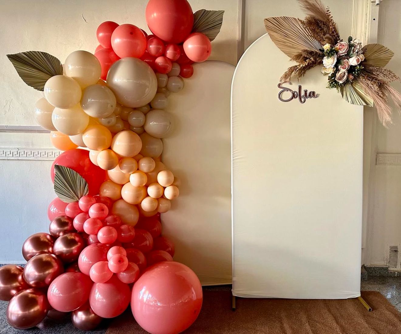 Decoración 10 - Diseño Moderno